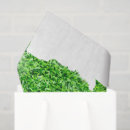 Search for green grass tissue paper Turf