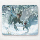 Search for dinosaur mouse mats jurassic