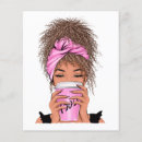 Search for drinking 4x5 flyers Coffee