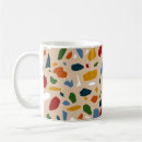 Search for terrazzo mugs Granite