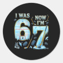 Search for entire stickers Clearly obviously