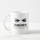 Search for brows mugs Microblading