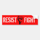 Search for fisting bumper stickers Defiance