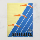 Search for great barrier reef postcards Vacation