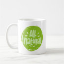 Search for vegan quote mugs Funny