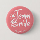 Search for babes badges Bride tribe