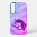 Search for heaven samsung cases Angel