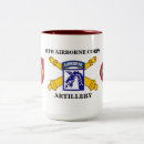 Search for corps mugs Airborne