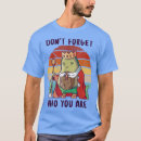 Search for funny avocado sayings tshirts Avacdoo