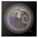 Search for spirit tiles Symbol