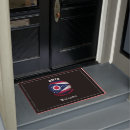 Search for ohio doormats Cincinnati
