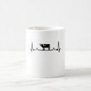 Search for mama cow mugs Farmer