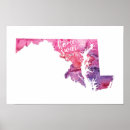 Search for maryland posters United states of america