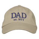 Search for new daddy hats Dad to be