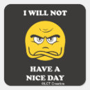 Search for have a nice day stickers Emoticon