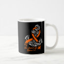 Search for hebrews mugs Hope