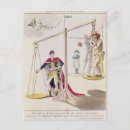 Search for emperor postcards Napoleon