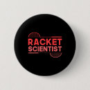 Search for funny tennis racket accessories Birthday