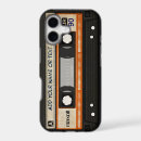 Search for 1980 iphone cases 80s