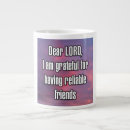 Search for dependable frosted glass mugs Quotes