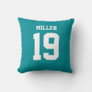 Search for man cave cushions Jersey