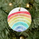 Search for kindness quote christmas tree decorations Quotes