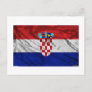 Search for split croatia postcards Dubrovnik