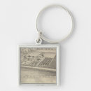 Search for lithographed key rings Drawings