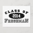 Search for class of 2012 postcards School