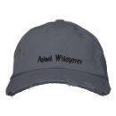 Search for whisper hats Animal