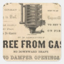 Search for furnace stickers Advertisement