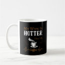 Search for romantic humor mugs Wife