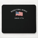 Search for rejected electronics Since 1776