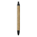Search for bling pens Glam