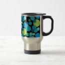 Search for with lid travel mugs Blue