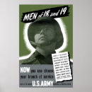 Search for wwii recruiting posters World war ii