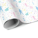 Search for bow and arrow wrapping paper Target