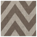 Search for modern fabric Design