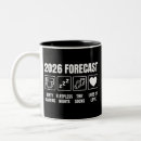 Search for coming soon mugs Pregnancy