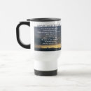 Search for christian love mugs Uplifting