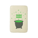 Search for halloween bath mats Magic