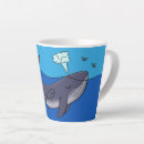 Search for cute calf mugs Funny