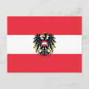 Search for austrian Österreich