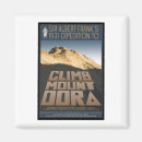 Search for dora Florida