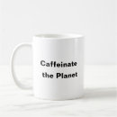 Search for save energy mugs Funny quote
