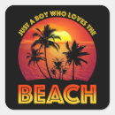 Search for love scrapbook stickers Summer