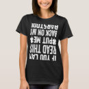 Search for barstool tshirts Back