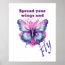 Search for flying insect posters Nature