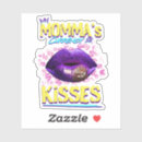 Search for hot mama stickers Cool