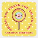 Search for cute lollipop stickers Kawaii